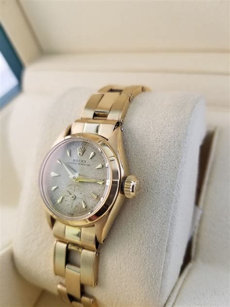 rolex oyster perpetual chronometer 1950|Rolex Oyster Perpetual 2020.